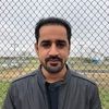 dajaan_h7